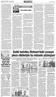 10. sayfayı büyük boyutta görüntülemek için tıklayınız.