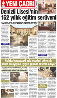 12. sayfayı büyük boyutta görüntülemek için tıklayınız.