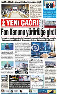 1. sayfayı büyük boyutta görüntülemek için tıklayınız.