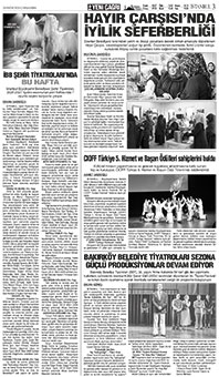 3. sayfayı büyük boyutta görüntülemek için tıklayınız.