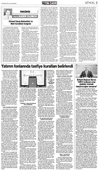 5. sayfayı büyük boyutta görüntülemek için tıklayınız.
