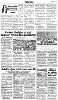 7. sayfayı büyük boyutta görüntülemek için tıklayınız.