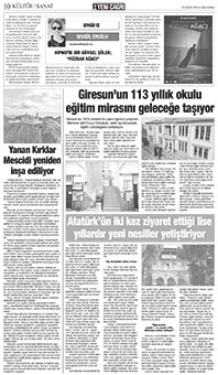 10. sayfayı büyük boyutta görüntülemek için tıklayınız.