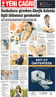 12. sayfayı büyük boyutta görüntülemek için tıklayınız.