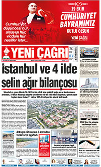 1. sayfayı büyük boyutta görüntülemek için tıklayınız.