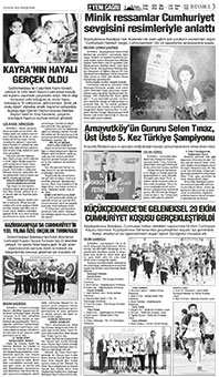 3. sayfayı büyük boyutta görüntülemek için tıklayınız.
