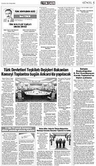 5. sayfayı büyük boyutta görüntülemek için tıklayınız.