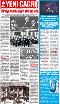 12. sayfayı büyük boyutta görüntülemek için tıklayınız.