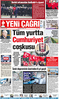 1. sayfayı büyük boyutta görüntülemek için tıklayınız.