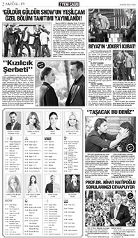 2. sayfayı büyük boyutta görüntülemek için tıklayınız.