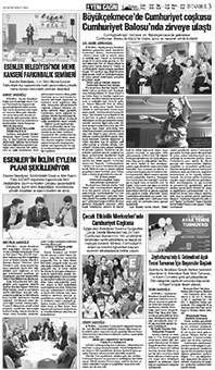 3. sayfayı büyük boyutta görüntülemek için tıklayınız.