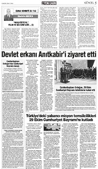 5. sayfayı büyük boyutta görüntülemek için tıklayınız.