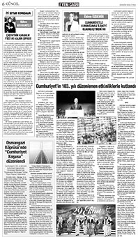 6. sayfayı büyük boyutta görüntülemek için tıklayınız.