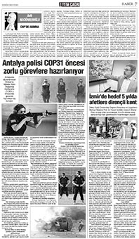 7. sayfayı büyük boyutta görüntülemek için tıklayınız.