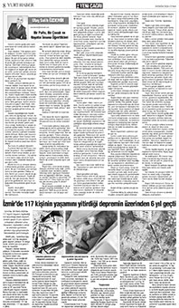 8. sayfayı büyük boyutta görüntülemek için tıklayınız.