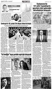 10. sayfayı büyük boyutta görüntülemek için tıklayınız.