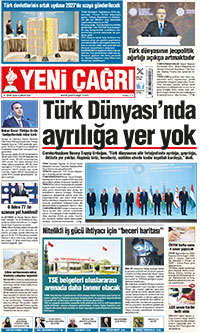 1. sayfayı büyük boyutta görüntülemek için tıklayınız.