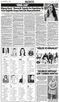 2. sayfayı büyük boyutta görüntülemek için tıklayınız.