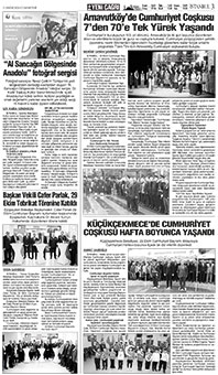 3. sayfayı büyük boyutta görüntülemek için tıklayınız.