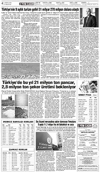 4. sayfayı büyük boyutta görüntülemek için tıklayınız.
