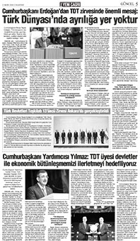 5. sayfayı büyük boyutta görüntülemek için tıklayınız.