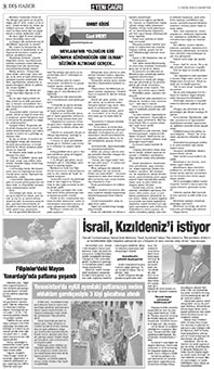8. sayfayı büyük boyutta görüntülemek için tıklayınız.