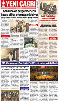 12. sayfayı büyük boyutta görüntülemek için tıklayınız.