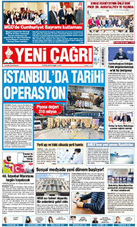 1. sayfayı büyük boyutta görüntülemek için tıklayınız.