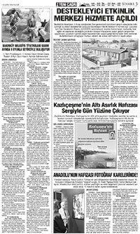 3. sayfayı büyük boyutta görüntülemek için tıklayınız.