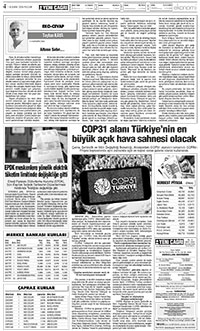 4. sayfayı büyük boyutta görüntülemek için tıklayınız.