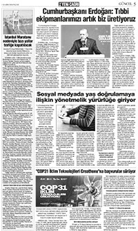 5. sayfayı büyük boyutta görüntülemek için tıklayınız.