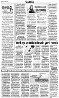 6. sayfayı büyük boyutta görüntülemek için tıklayınız.