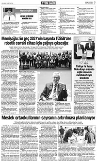 7. sayfayı büyük boyutta görüntülemek için tıklayınız.