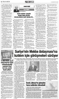 8. sayfayı büyük boyutta görüntülemek için tıklayınız.