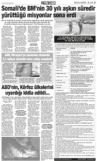 9. sayfayı büyük boyutta görüntülemek için tıklayınız.