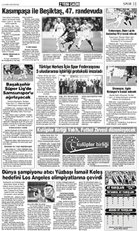 11. sayfayı büyük boyutta görüntülemek için tıklayınız.