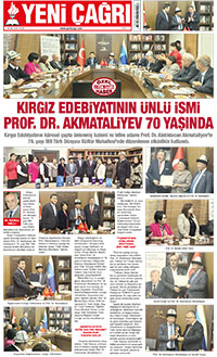 12. sayfayı büyük boyutta görüntülemek için tıklayınız.